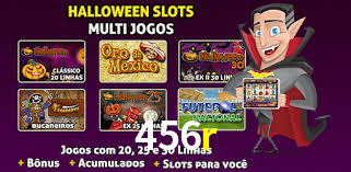 Download PC 456r