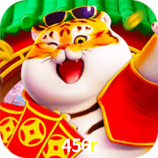 Jogos mobile otimizados