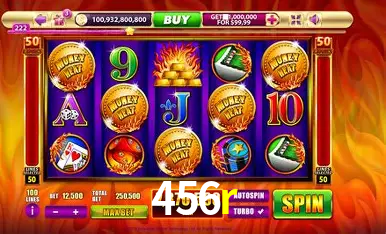 Maria Santos acumulou R$ 850K no Blackjack