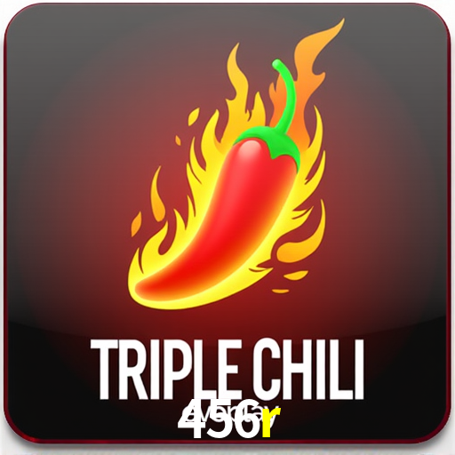 Fortune Tiger - Slot com RTP 96.81%