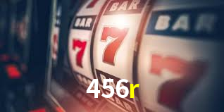 Cashback Semanal 456r