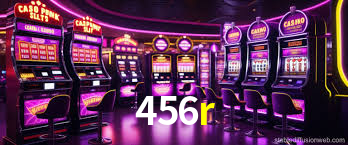 Programa VIP 456r