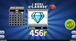 Download Android 456r