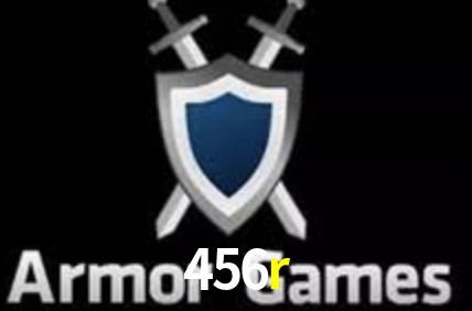 Jogos com maior RTP na 456r
