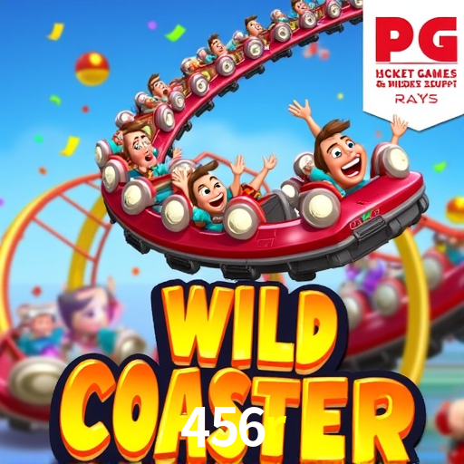 Slots Premium da PG Soft na 456r