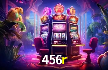 Sweet Bonanza Slot - Pragmatic Play