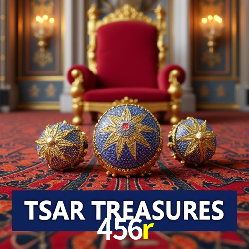 Certificações de segurança e licenças da 456r