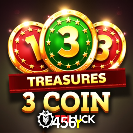 Fortune Rabbit - Slot Fortune series