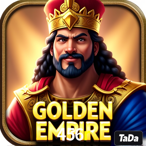Download Mobile