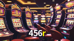 Cashback semanal 456r