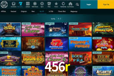 Instalar APK 456r